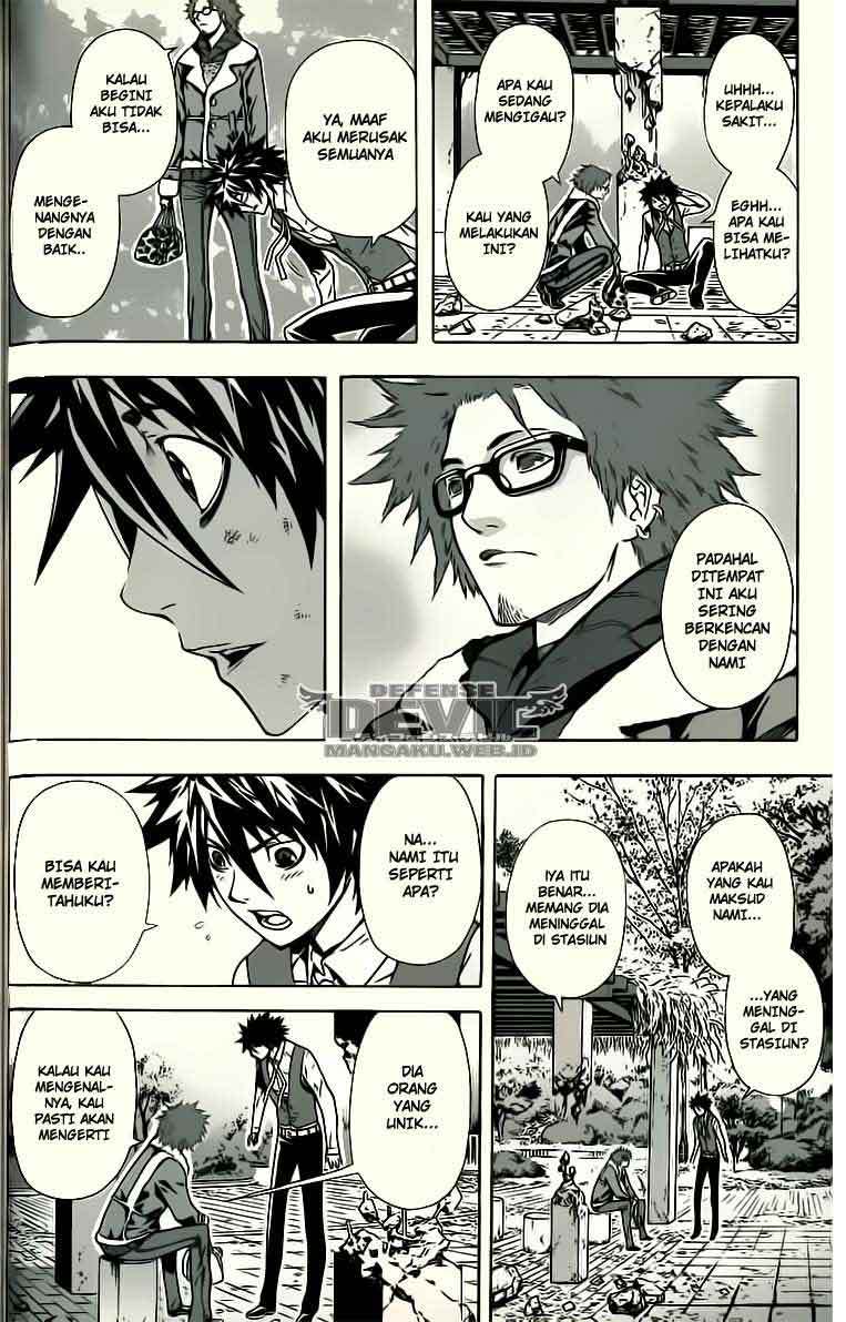 image-komik-defense-devil-chapter-06-12/18