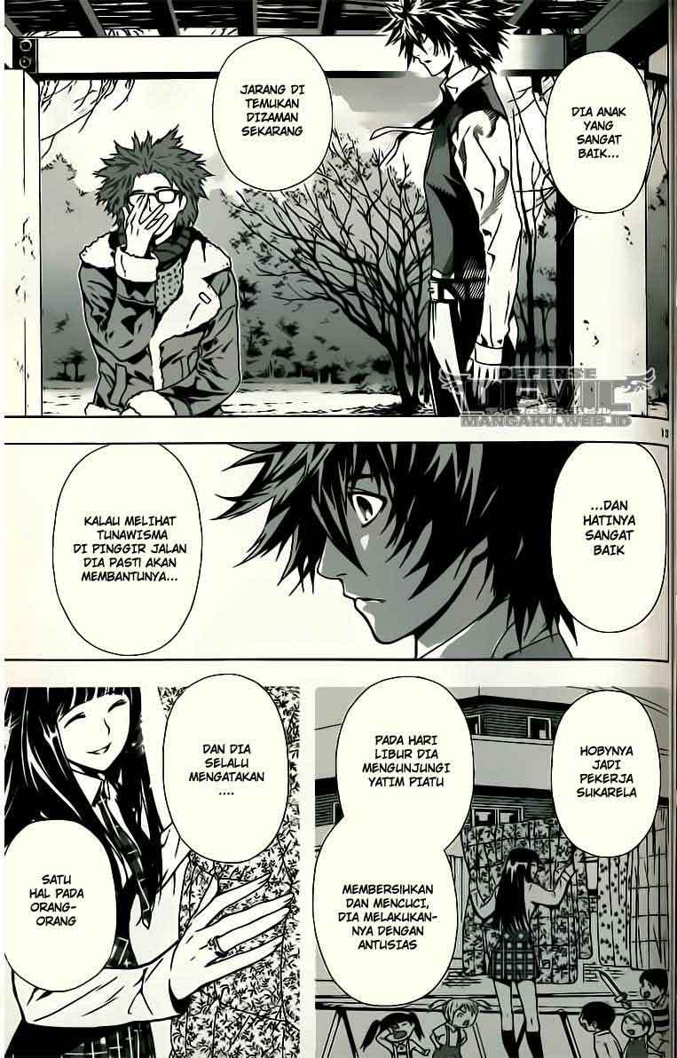 image-komik-defense-devil-chapter-06-13/18