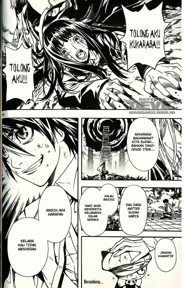 image-komik-defense-devil-chapter-06-17/18