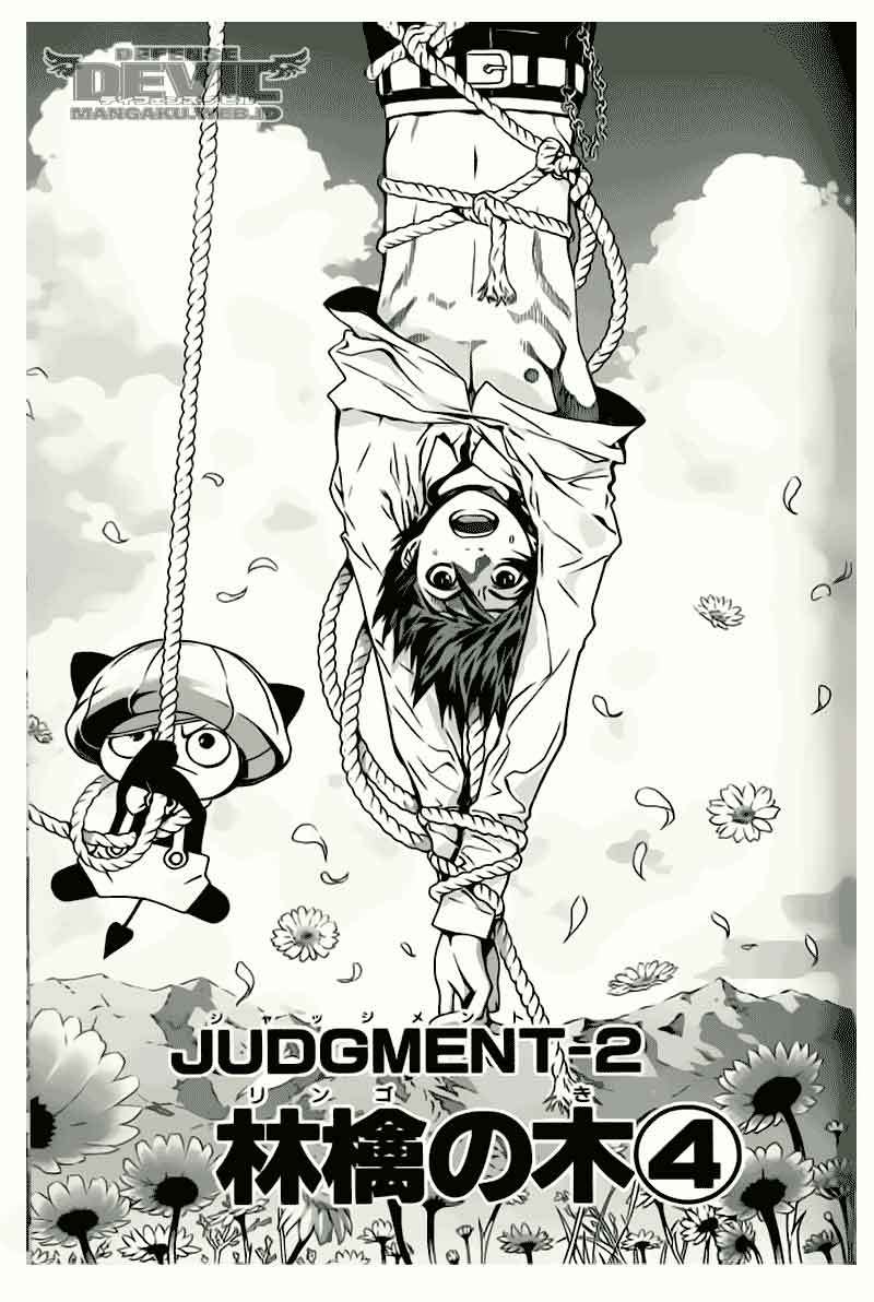 image-komik-defense-devil-chapter-07-1/18