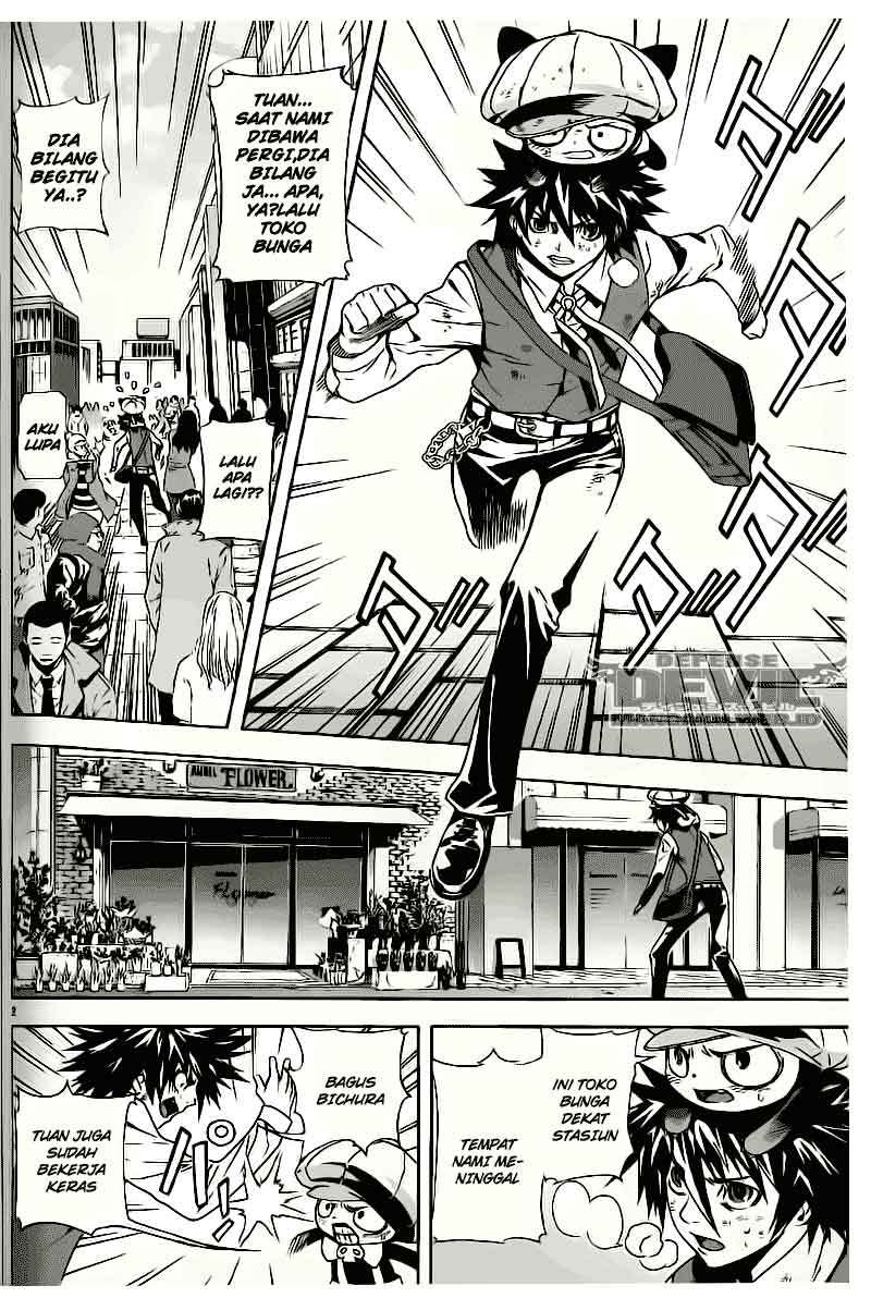 image-komik-defense-devil-chapter-07-2/18