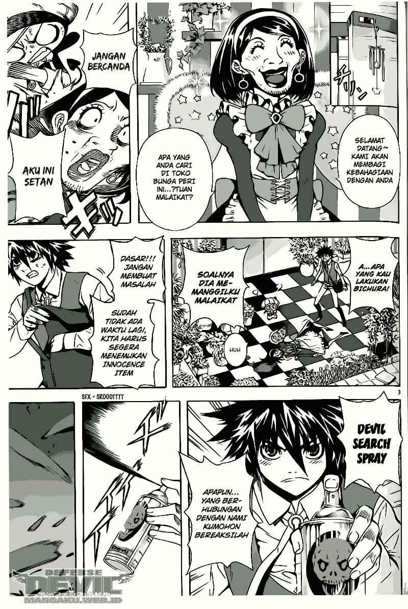 image-komik-defense-devil-chapter-07-3/18