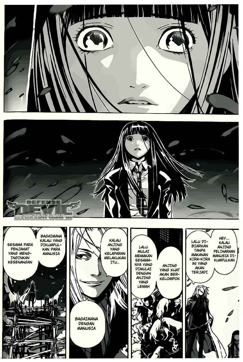 image-komik-defense-devil-chapter-07-4/18