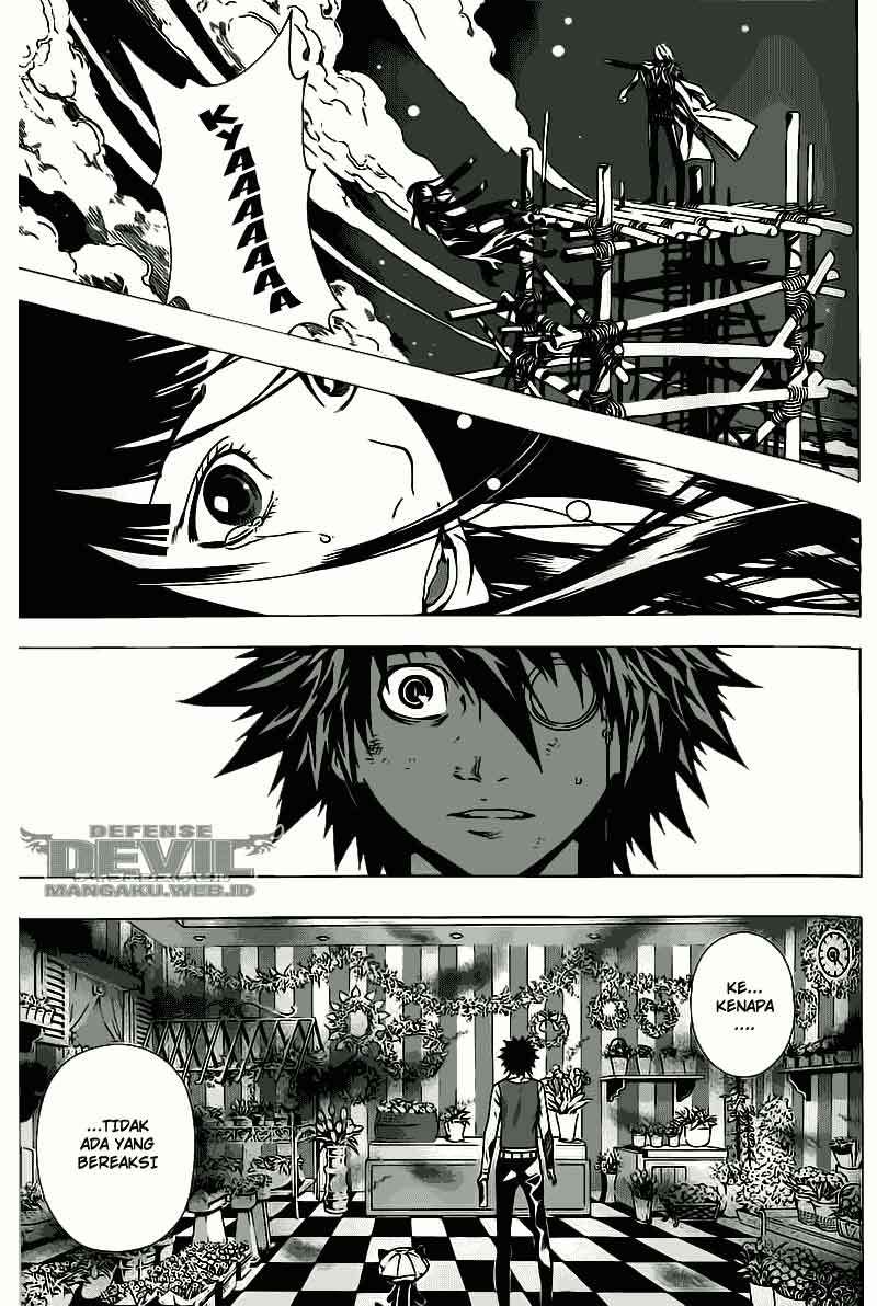 image-komik-defense-devil-chapter-07-7/18