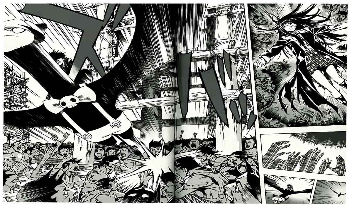 image-komik-defense-devil-chapter-07-15/18