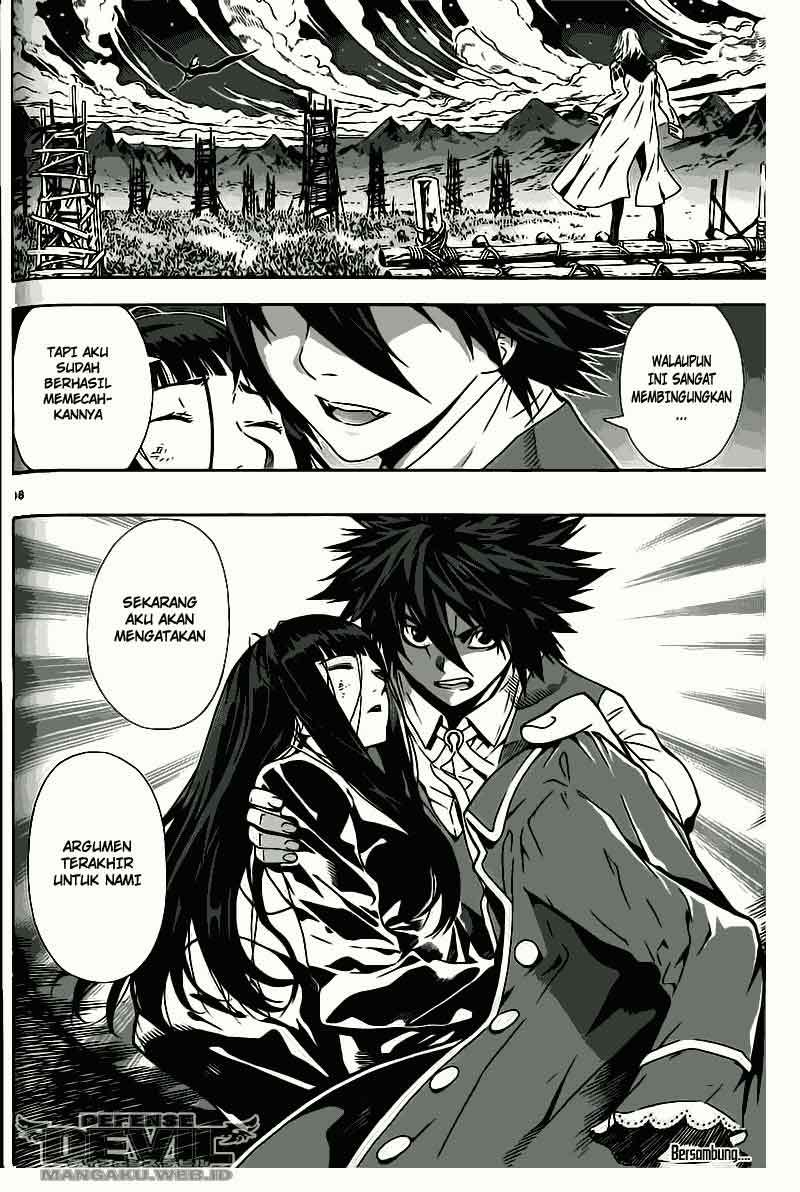 image-komik-defense-devil-chapter-07-16/18