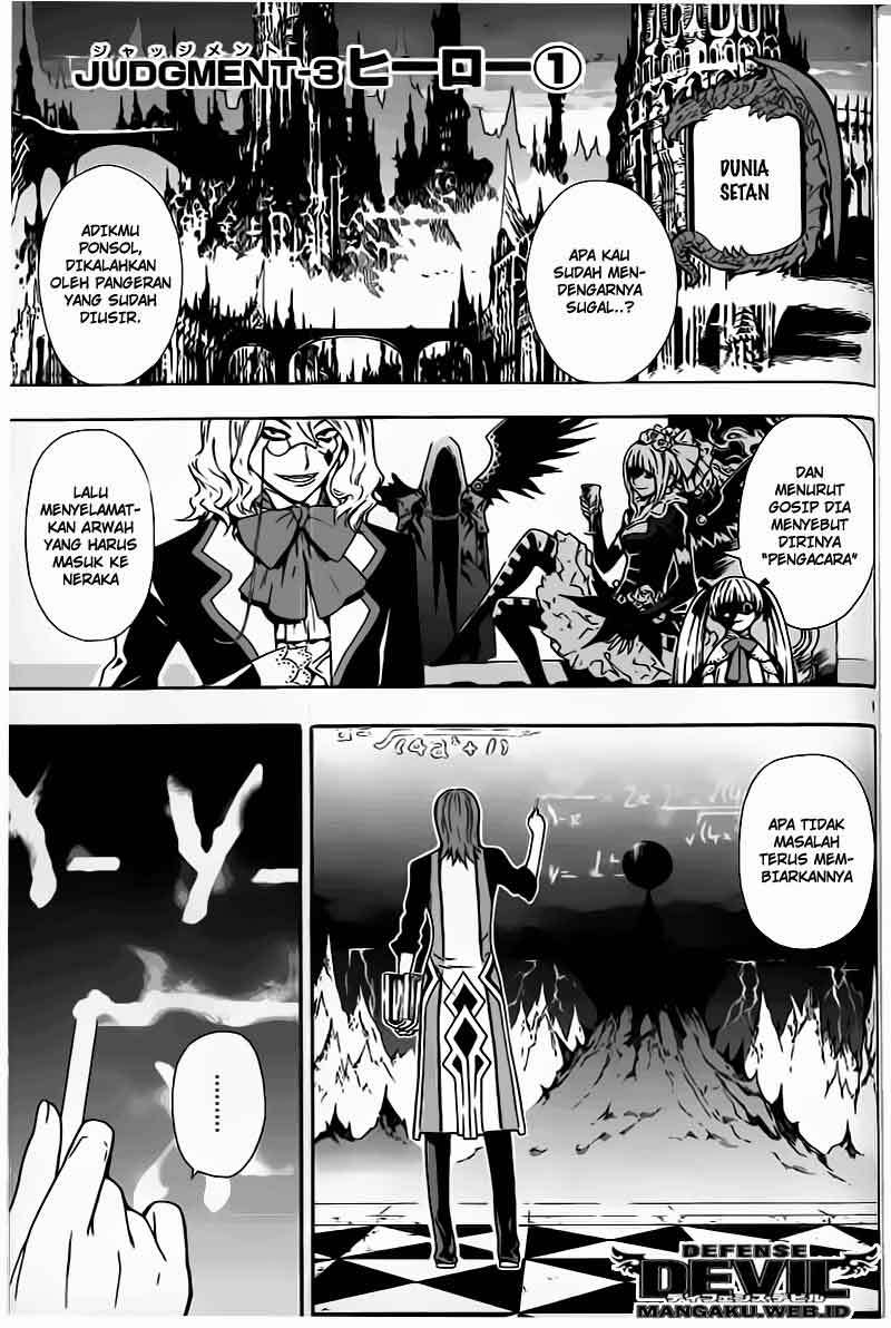image-komik-defense-devil-chapter-09-1/27