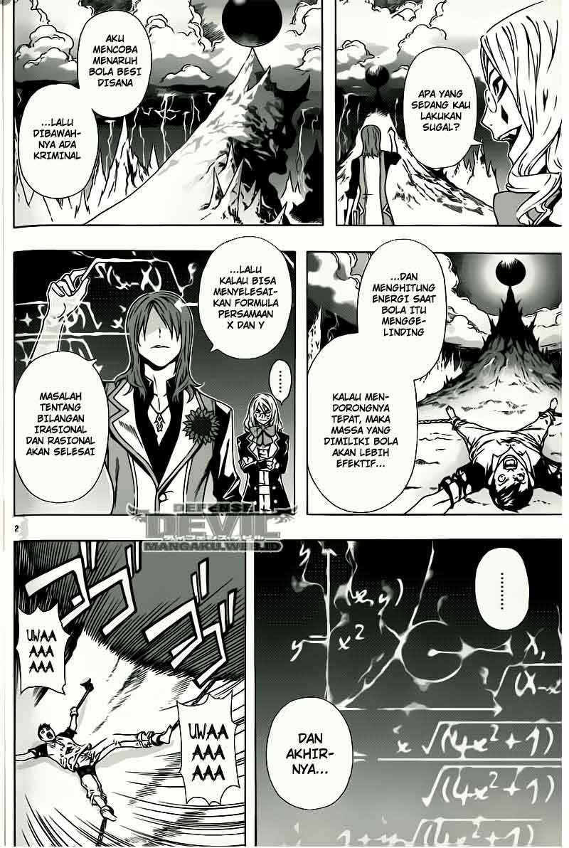 image-komik-defense-devil-chapter-09-2/27