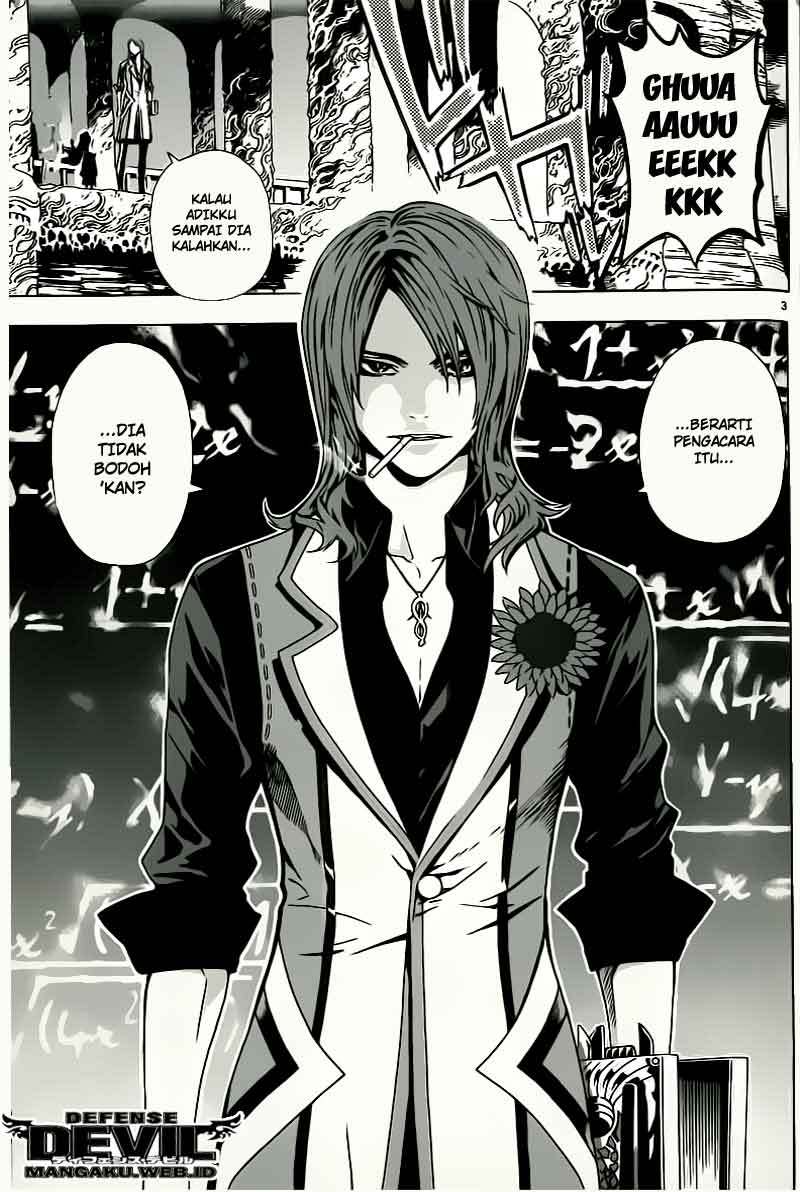 image-komik-defense-devil-chapter-09-3/27