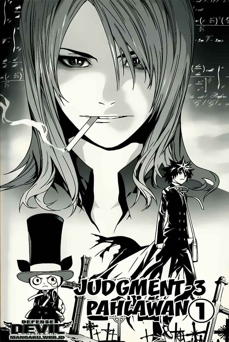 image-komik-defense-devil-chapter-09-4/27