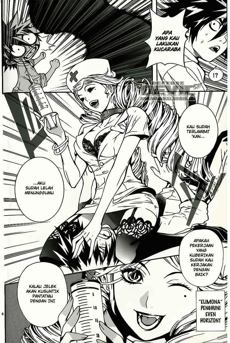 image-komik-defense-devil-chapter-09-6/27