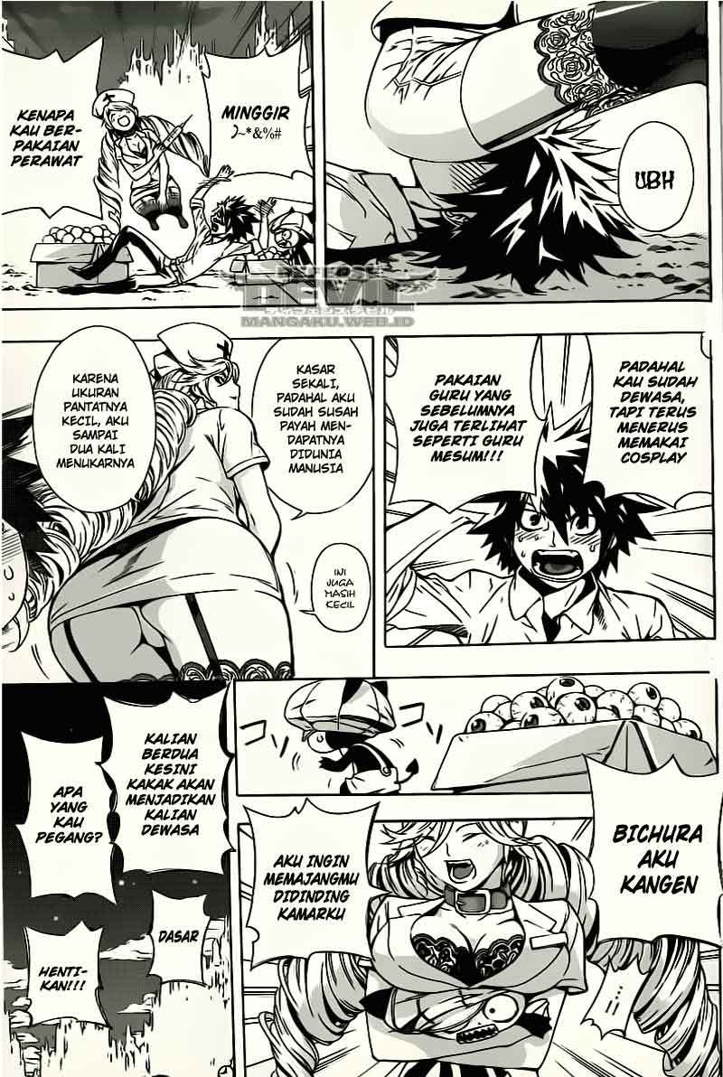 image-komik-defense-devil-chapter-09-7/27