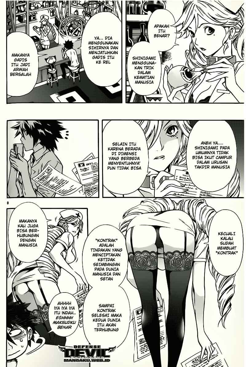 image-komik-defense-devil-chapter-09-8/27