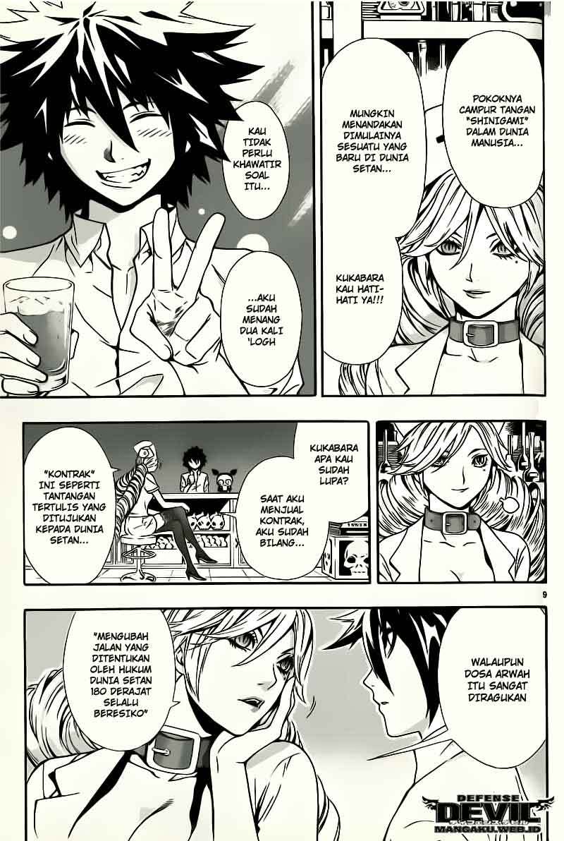 image-komik-defense-devil-chapter-09-9/27