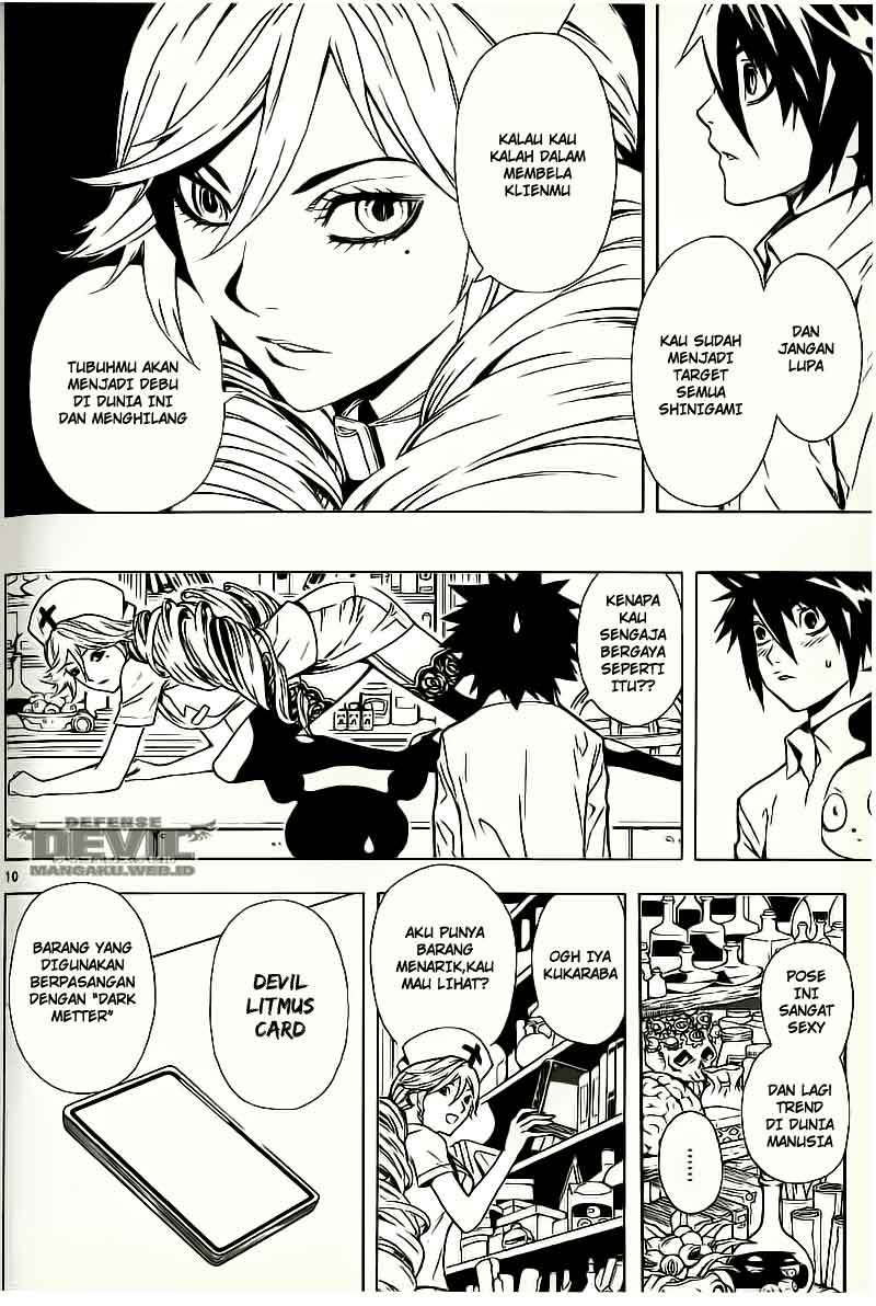 image-komik-defense-devil-chapter-09-10/27