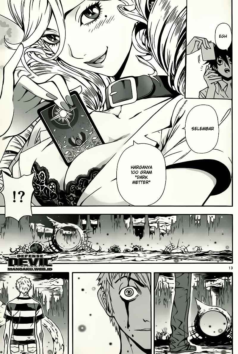 image-komik-defense-devil-chapter-09-13/27