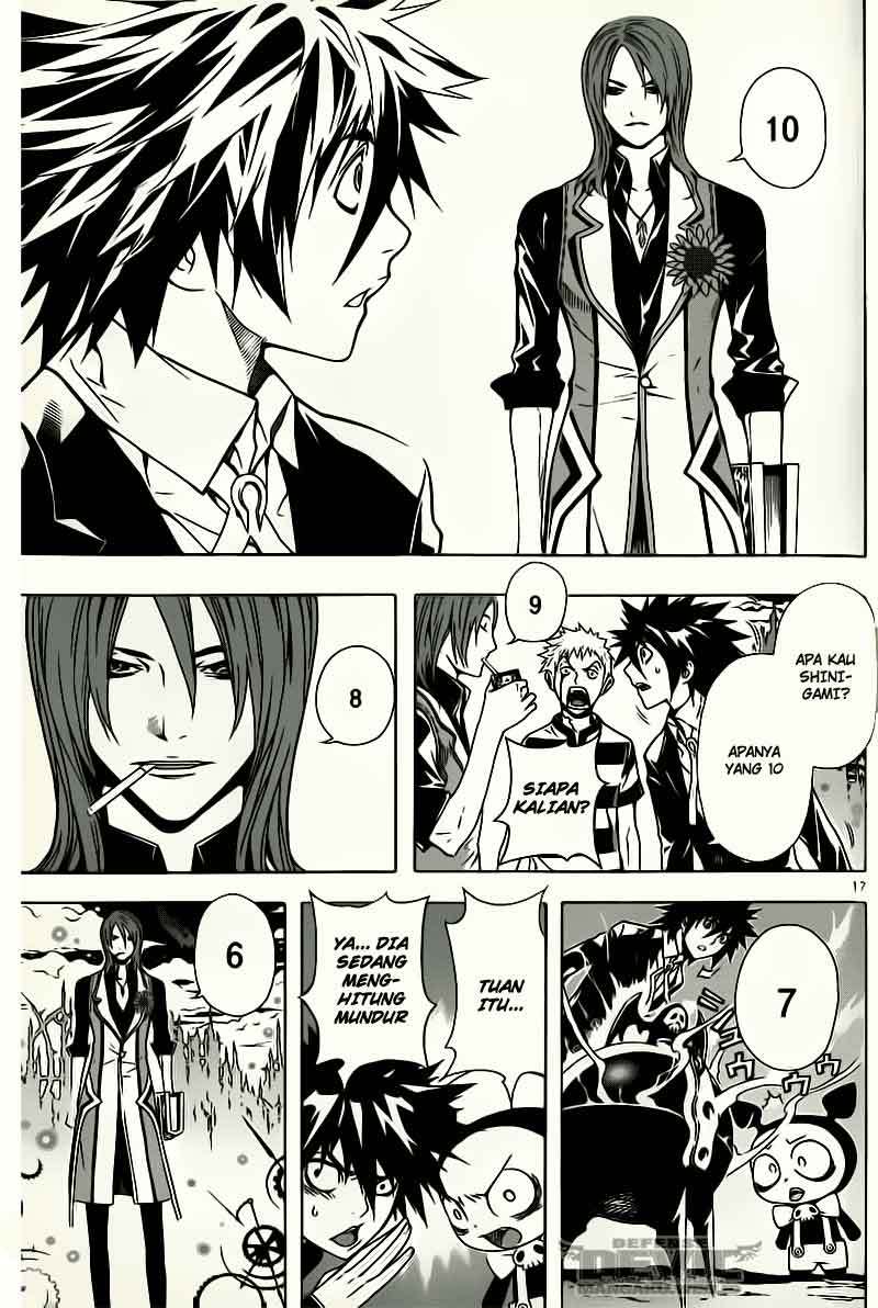 image-komik-defense-devil-chapter-09-17/27