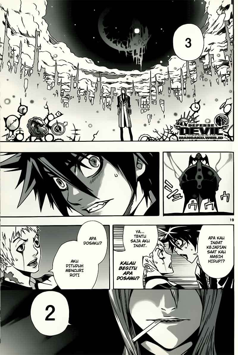 image-komik-defense-devil-chapter-09-19/27