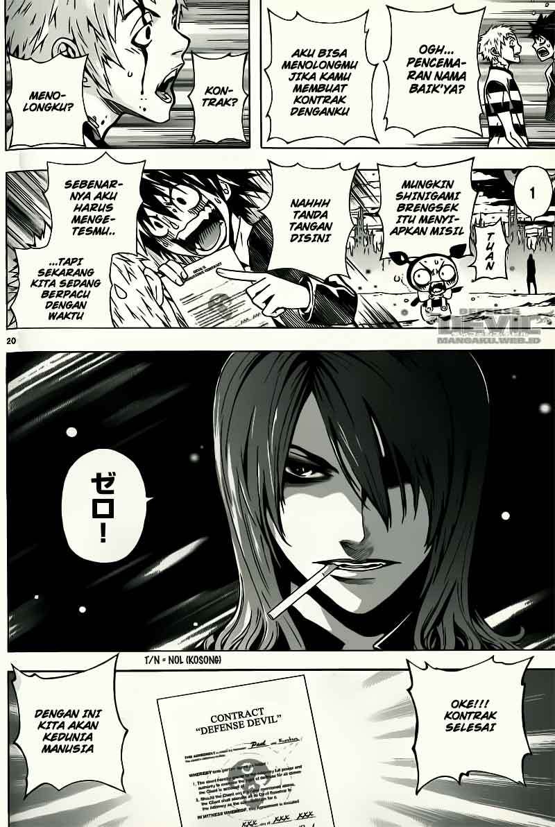 image-komik-defense-devil-chapter-09-20/27