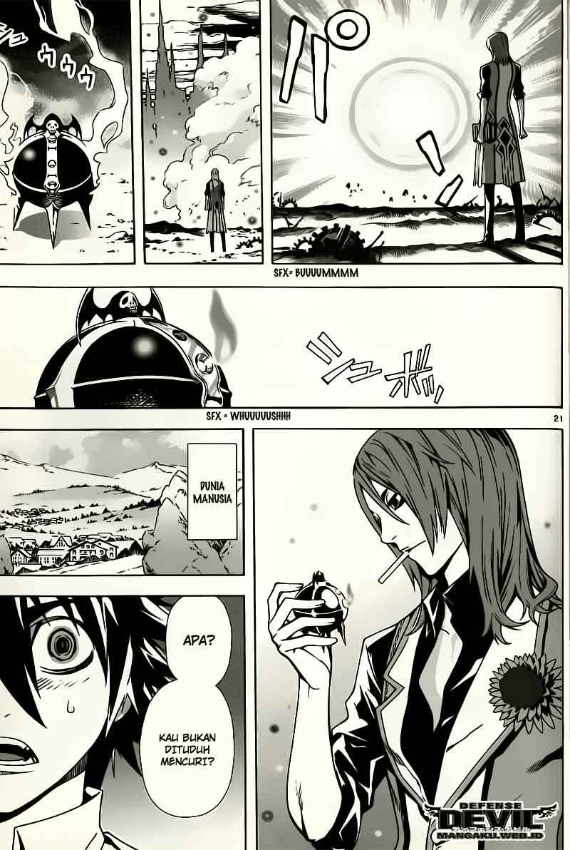 image-komik-defense-devil-chapter-09-21/27