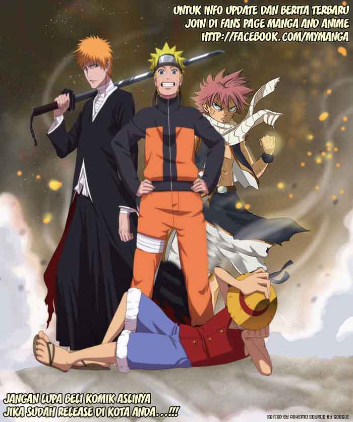 image-komik-defense-devil-chapter-09-26/27