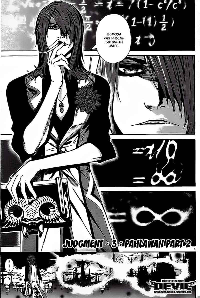 image-komik-defense-devil-chapter-10-3/22