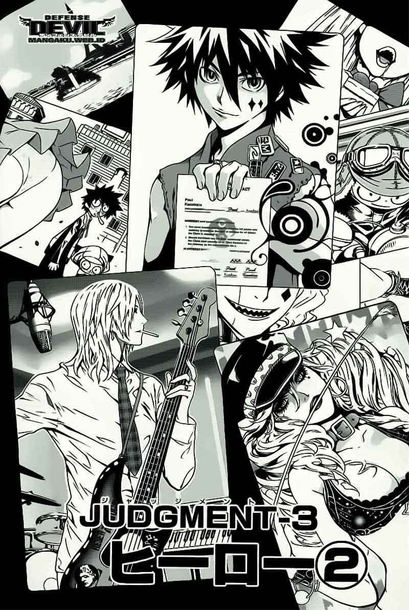 image-komik-defense-devil-chapter-10-4/22