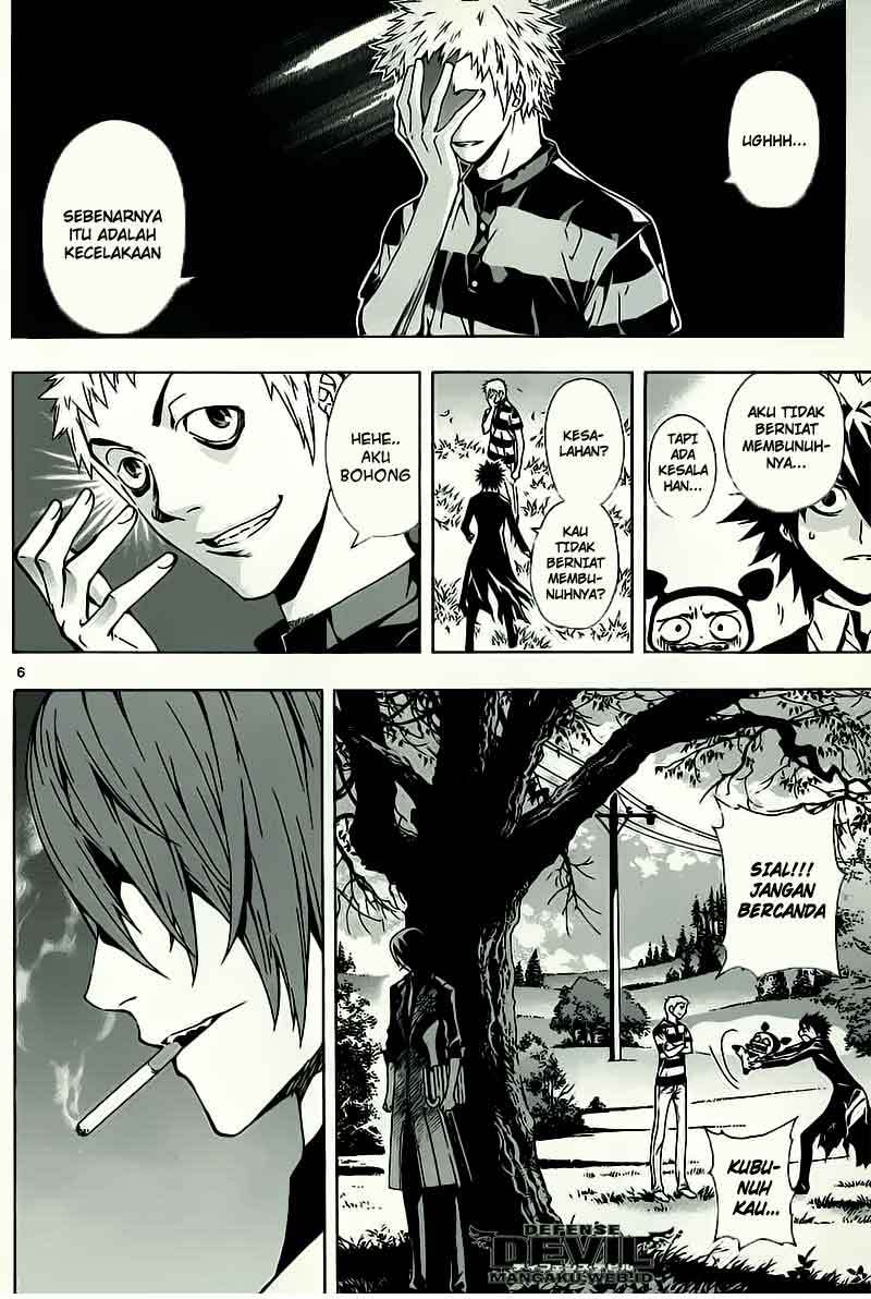 image-komik-defense-devil-chapter-10-8/22