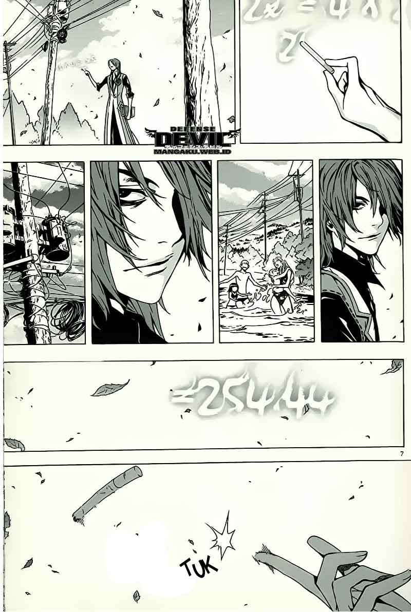image-komik-defense-devil-chapter-10-9/22