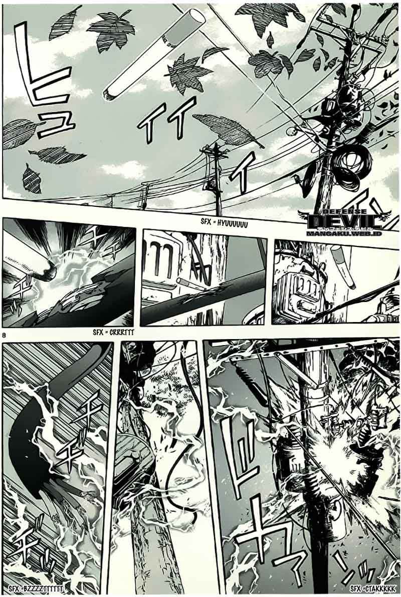 image-komik-defense-devil-chapter-10-10/22