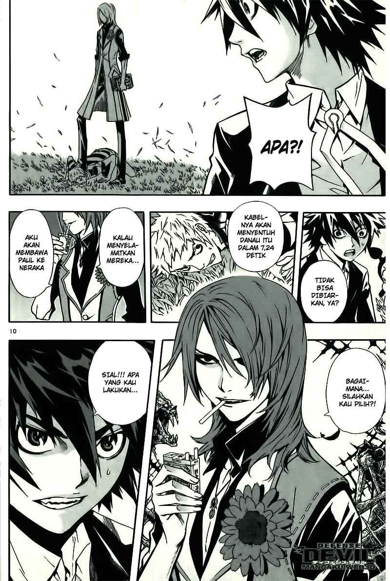 image-komik-defense-devil-chapter-10-12/22