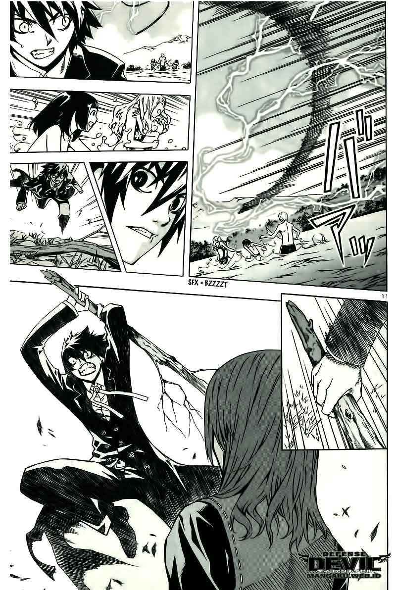 image-komik-defense-devil-chapter-10-13/22