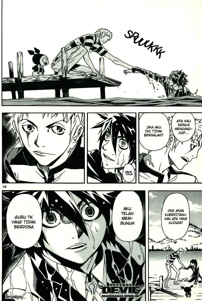 image-komik-defense-devil-chapter-10-20/22