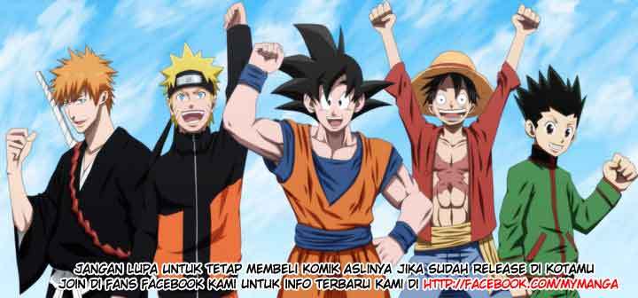 image-komik-defense-devil-chapter-10-21/22