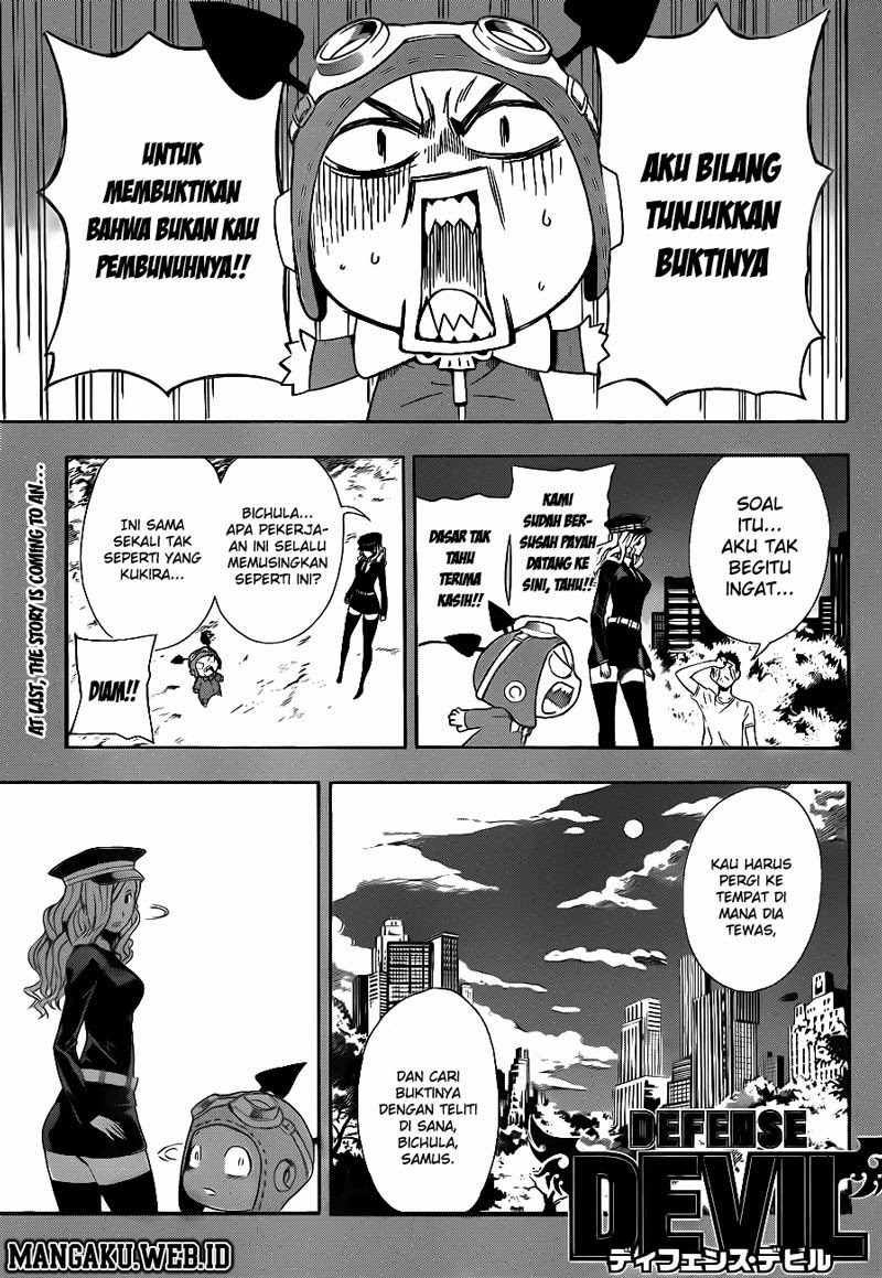 image-komik-defense-devil-chapter-100-end-0/18