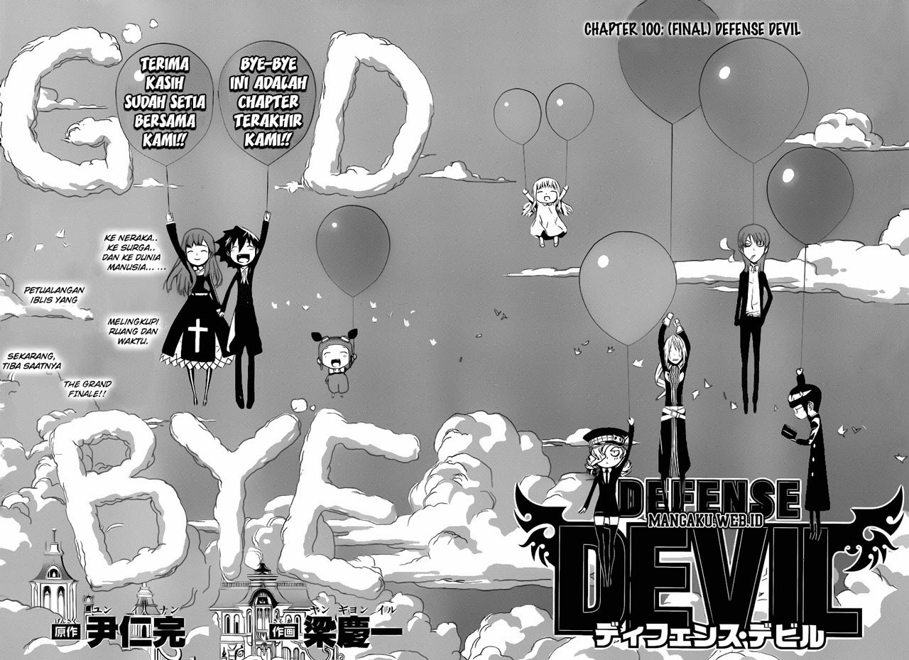 image-komik-defense-devil-chapter-100-end-1/18
