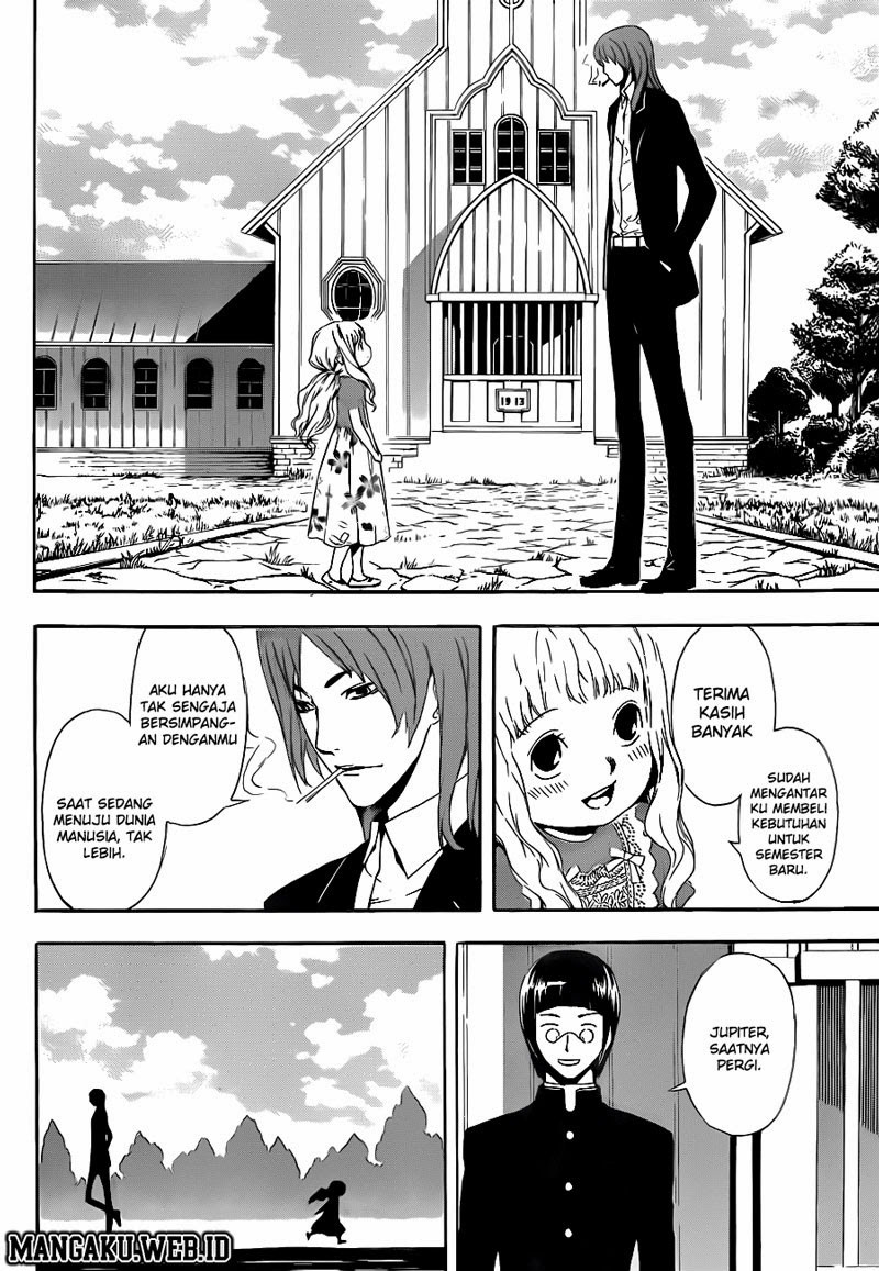 image-komik-defense-devil-chapter-100-end-2/18