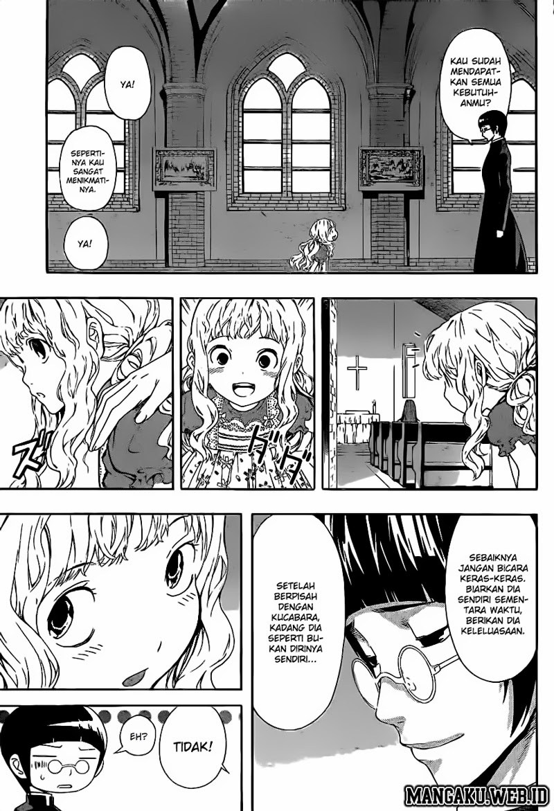 image-komik-defense-devil-chapter-100-end-3/18