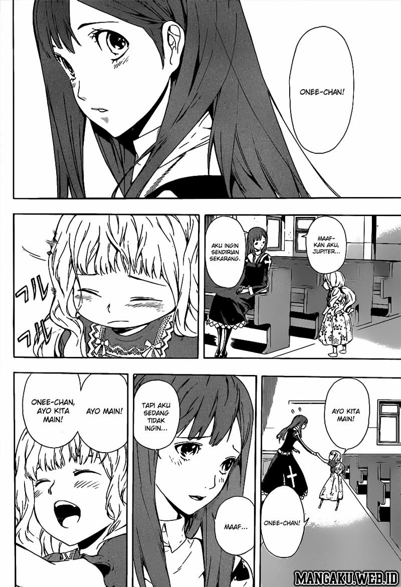 image-komik-defense-devil-chapter-100-end-4/18