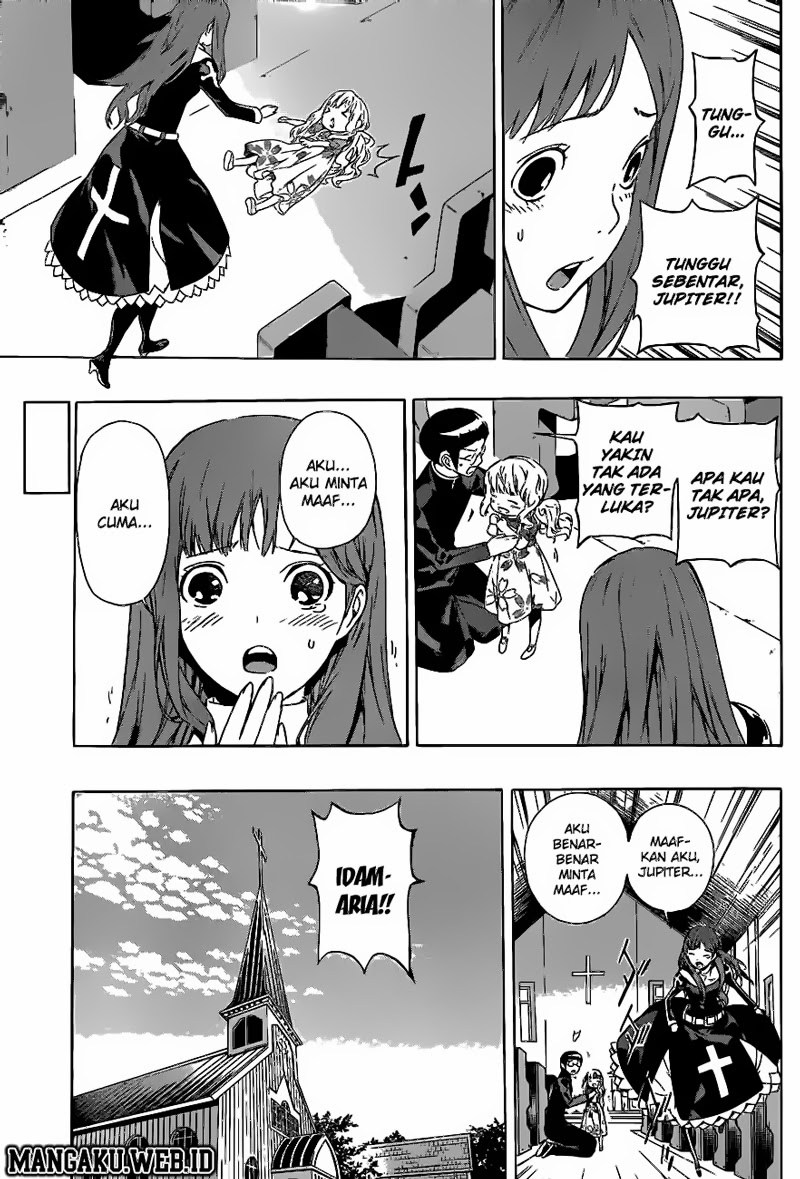 image-komik-defense-devil-chapter-100-end-5/18