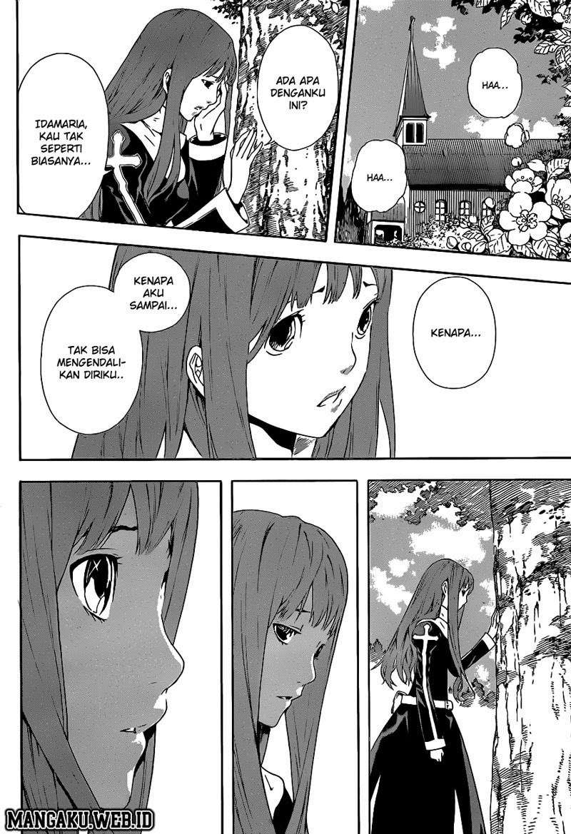 image-komik-defense-devil-chapter-100-end-6/18