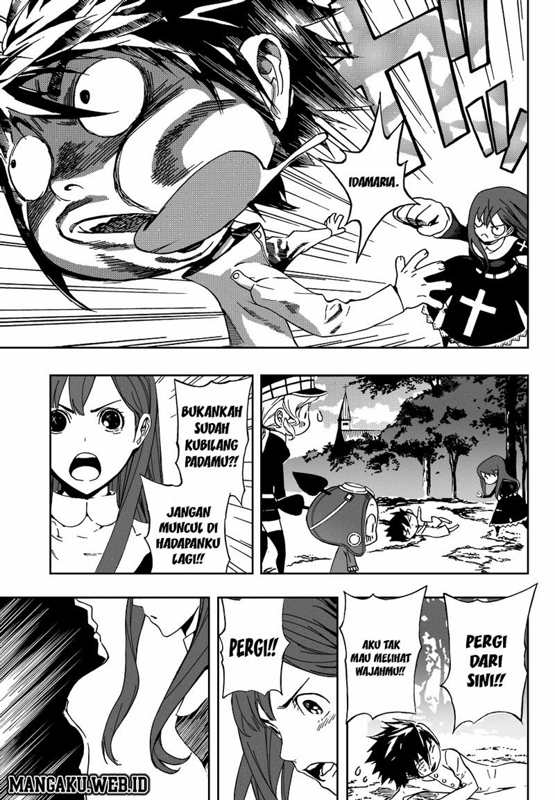 image-komik-defense-devil-chapter-100-end-9/18