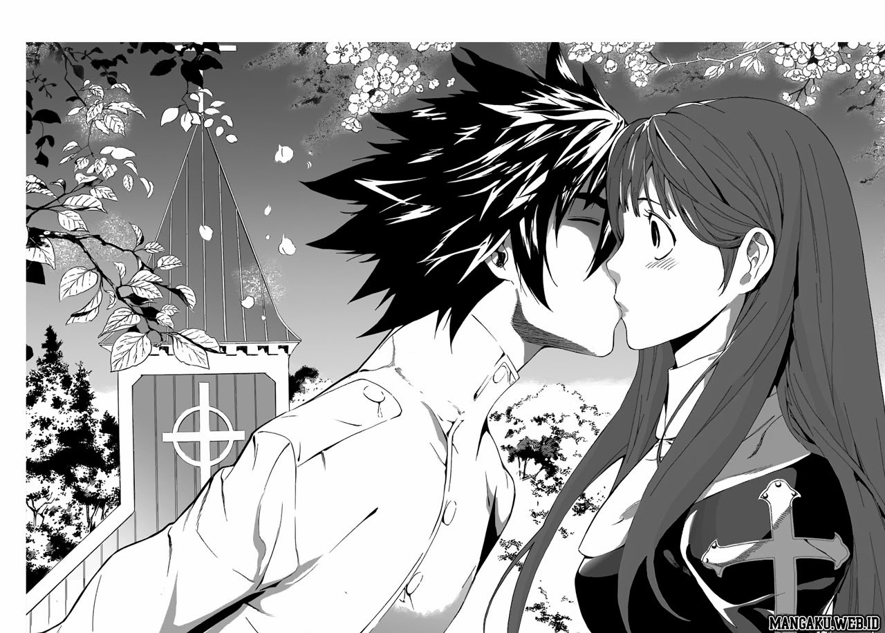 image-komik-defense-devil-chapter-100-end-10/18