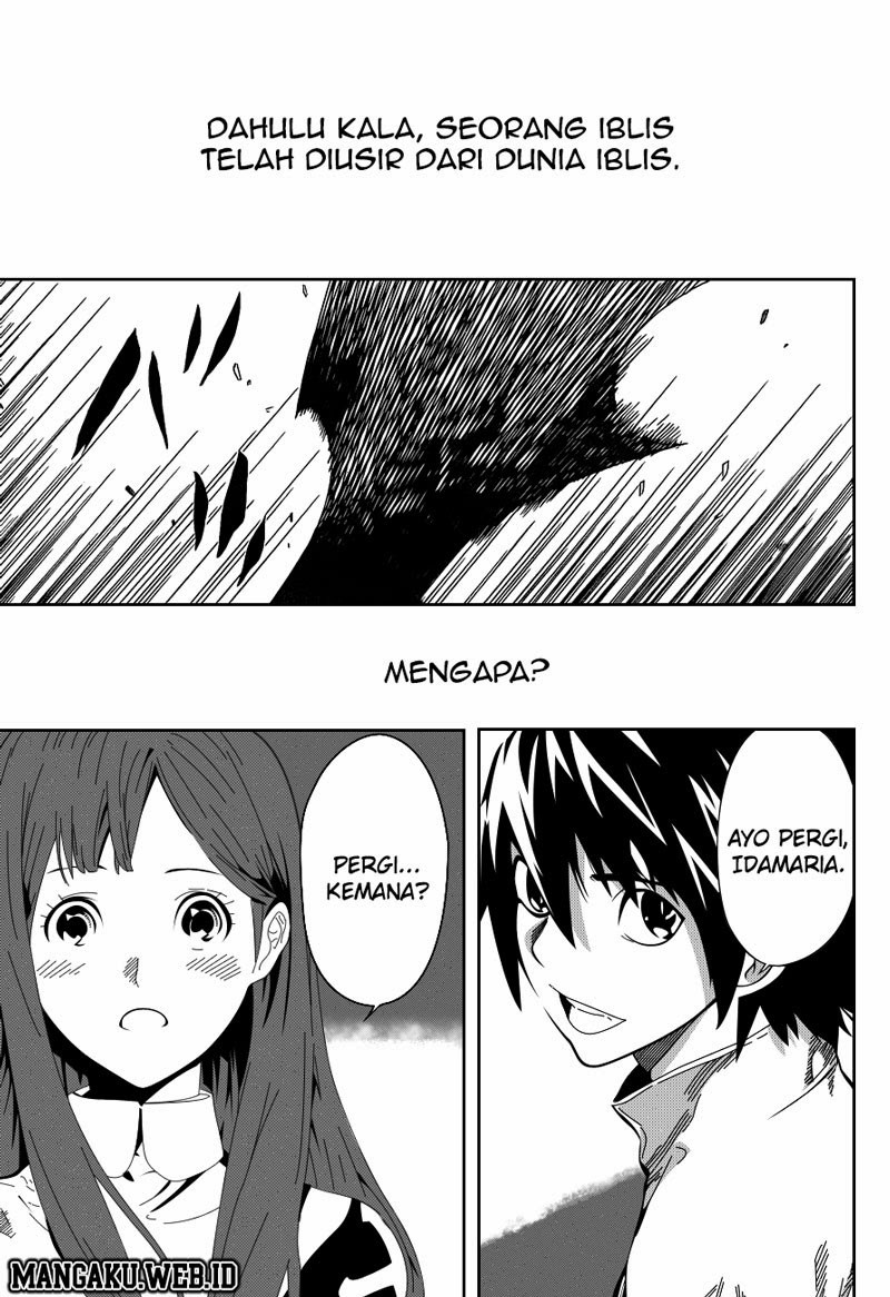 image-komik-defense-devil-chapter-100-end-12/18