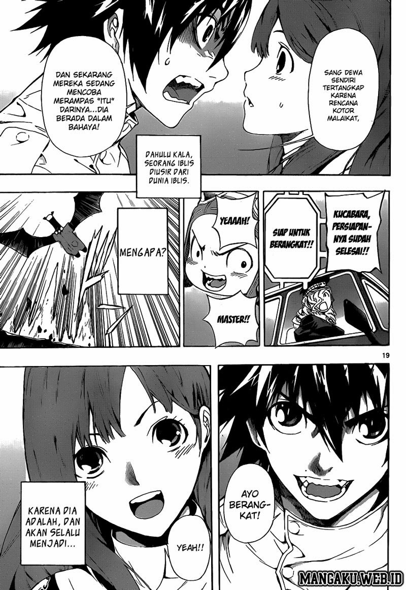 image-komik-defense-devil-chapter-100-end-14/18