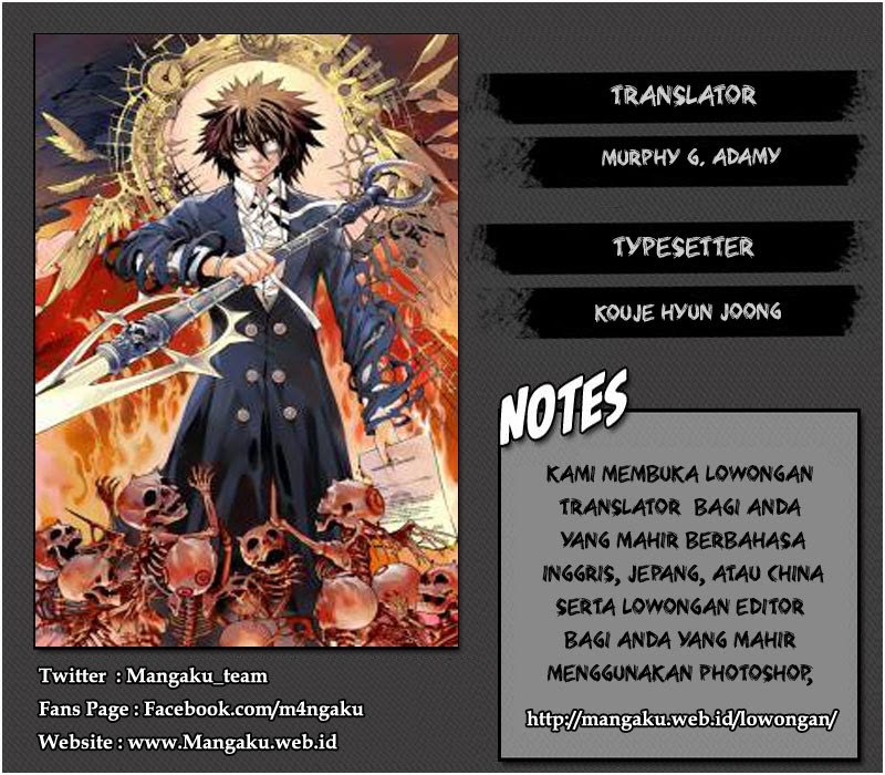 image-komik-defense-devil-chapter-100-end-16/18