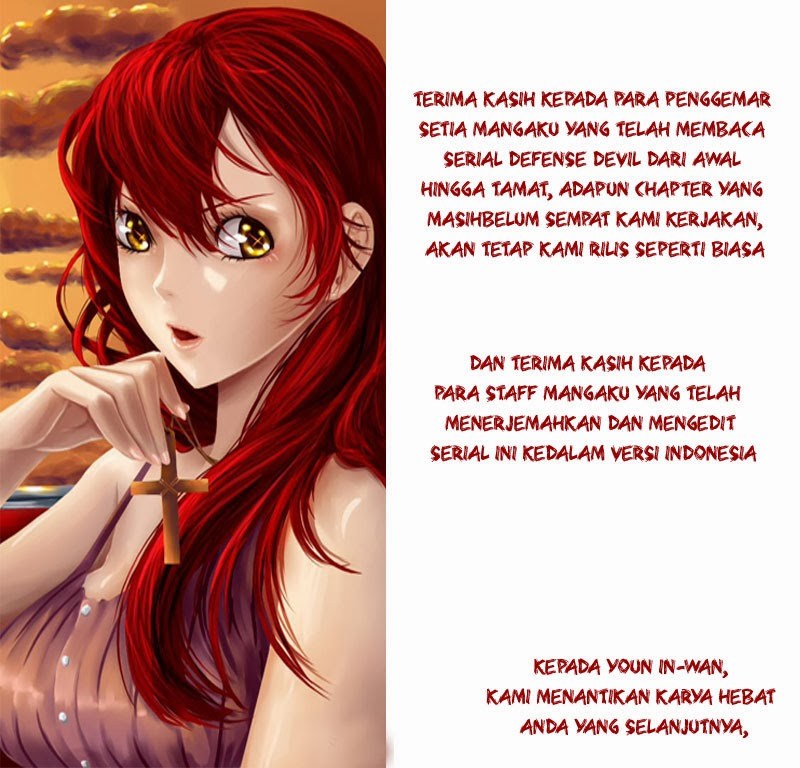 image-komik-defense-devil-chapter-100-end-17/18