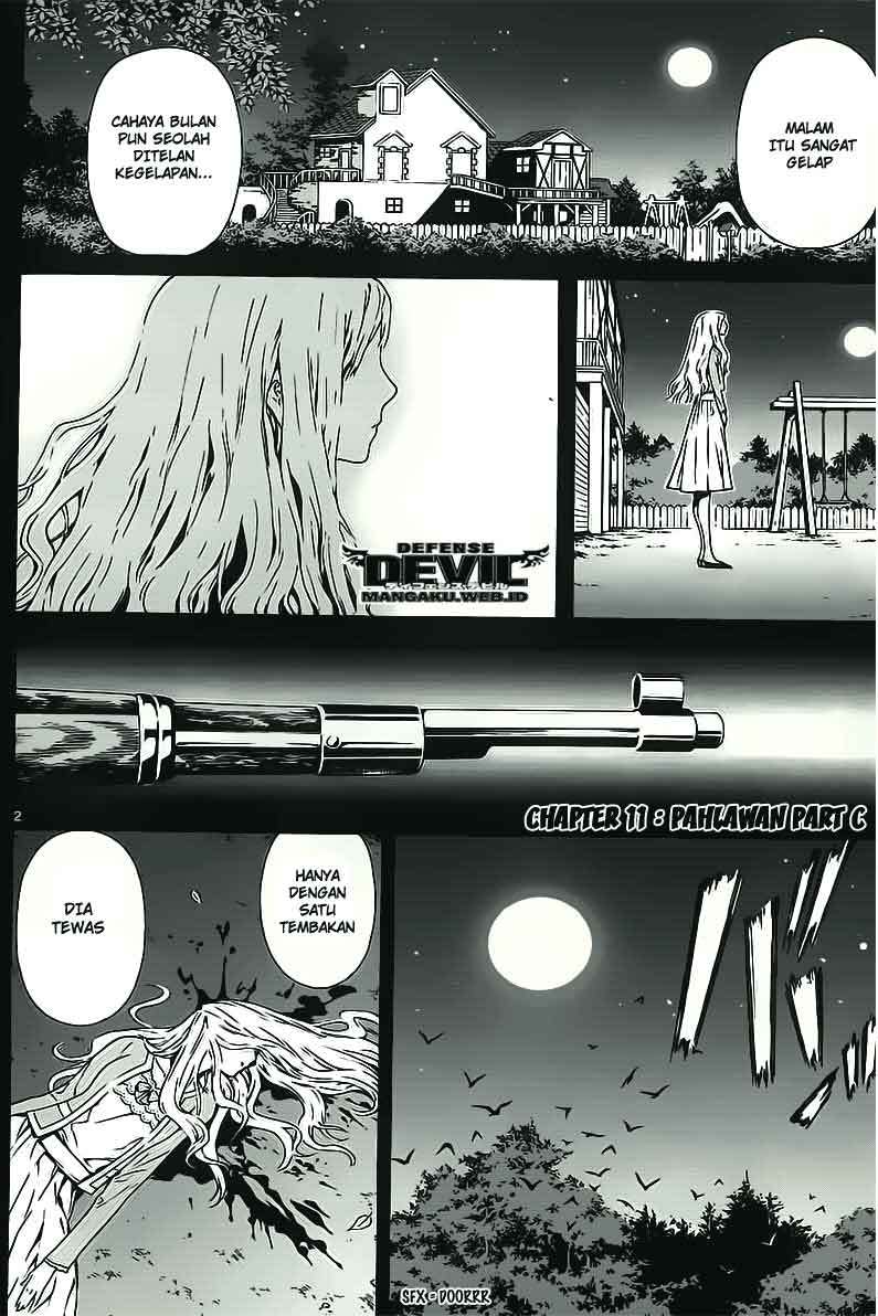 image-komik-defense-devil-chapter-11-2/19