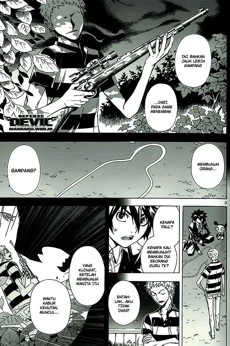 image-komik-defense-devil-chapter-11-3/19