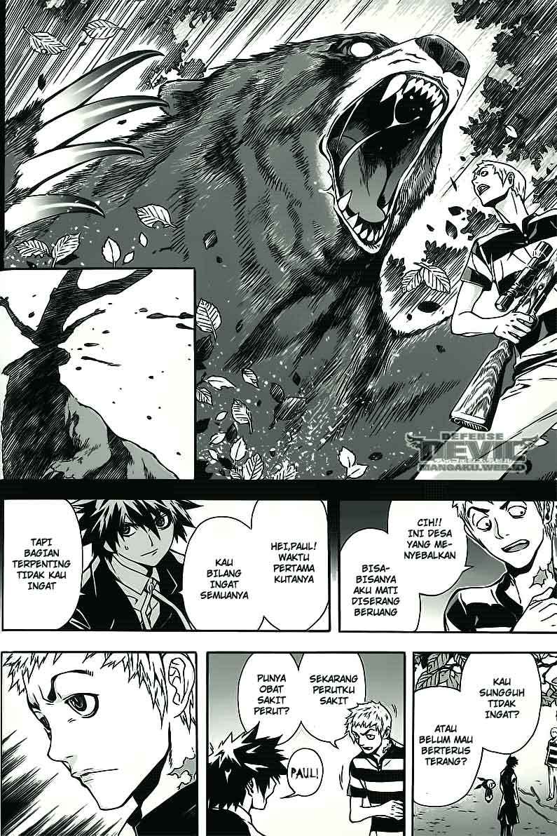 image-komik-defense-devil-chapter-11-4/19